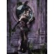 Blood Supply Legacy of the Undead Train JSK(Full Payment Without Shipping)